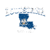 Louisiana USA