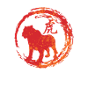 Tiger chinese zodiac