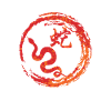 Snake chinese zodiac