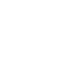 Abstand halten