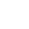 Thérapie voile
