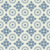 Spanish designs
