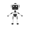 Robot Future