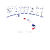Hawaï