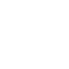 Wachtel