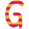 Lettre g