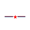 Serbie!