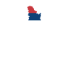 Serbia!