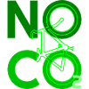 Pas de CO2 pour vélo
