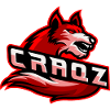 Logo Craqz