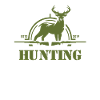 Hunting hunters hunt