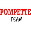 POMPETTE TEAM