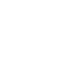 Camper on tour