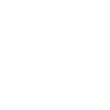 dancer