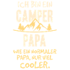 Camper Papa Geschenk