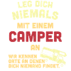 camper