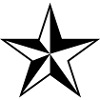 star