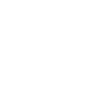 Policier police