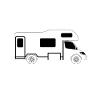 campeur