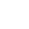 Fuchs