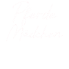 Reiten Pferde Mädchen