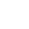 Straight Outta Vulkan
