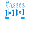 Greece vacation