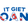 It Cast Oan