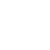 Que ferait Elvis?