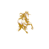 équestre