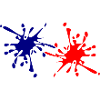 Bleu Blanc Rouge nouveau