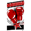 BOXING
