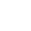 Best dog dad ever