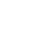 Meilleur papa chien jamais