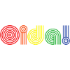 Oida! Regenbogen