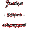 Boucher
