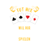 Doppelkopf Kartenspiel