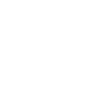 Straight Outta Berlin - white