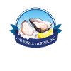 National oyster day oysters