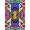 Native