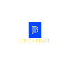 Balkan Edition