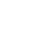 GOLF crossed
