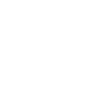 Ich bin nicht Dick