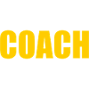 Coach