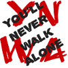 YNWA