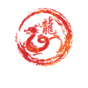Dragon du zodiaque chinois