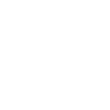 Hamburg
