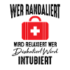 Krankenschwester Geschenk