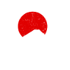 Japon