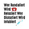 Krankenschwester Geschenk